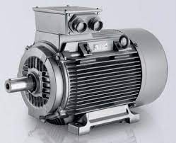 SIEMENS 1LA7-080-6AA-90
