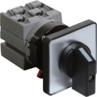 GENERAL ELECTRIC WAG973/8ZM