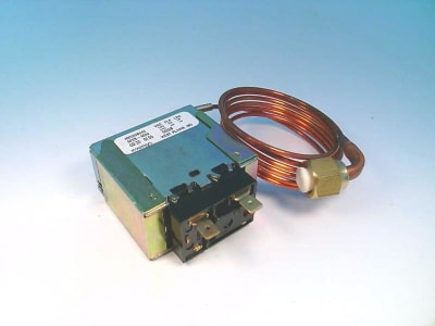 UNITED TECHNOLOGIES HK02UB042