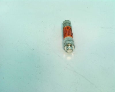 QUINCY AIR COMPRESSOR 128857-009