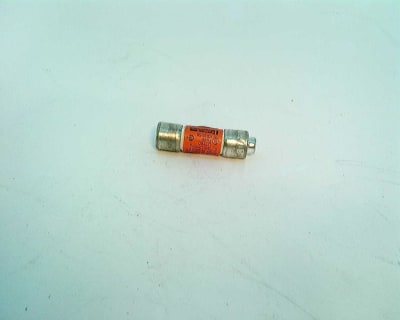 QUINCY AIR COMPRESSOR 128857-009