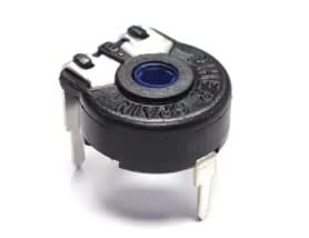 AMPHENOL PT10LV10-254A2020-S