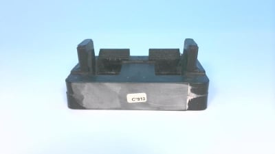 SIEMENS 75D73251E