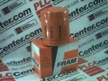 FRAM PH4913