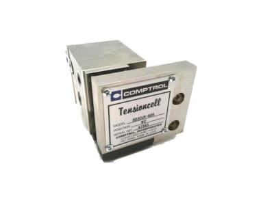 COMPTROL BD30UK-965-W1