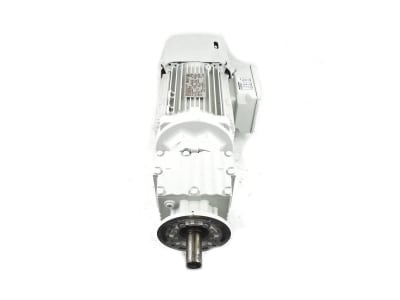 SEW EURODRIVE RF27-DRN90L2/BE2HF