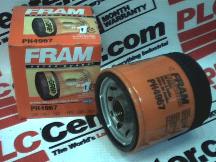 FRAM PH4967