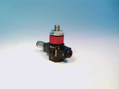 PIAB VACUUM PRODUCTS VGS2010.AA.01.BA