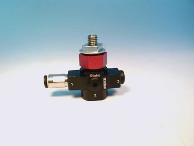 PIAB VACUUM PRODUCTS VGS2010.AA.01.BA