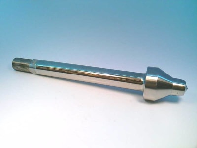 VALTEK 002136.150.000