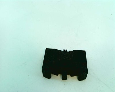 ATLAS COPCO 1089036278