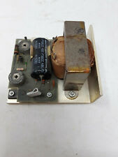 ADTECH POWER INC DPS-1