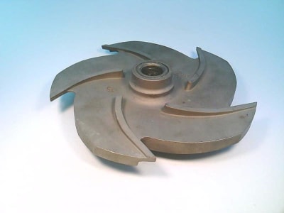 ITT 0B10009-1203