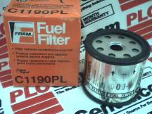 FRAM C1190PL