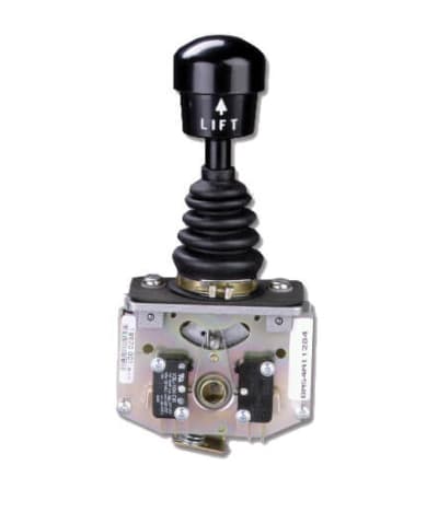 OEM CONTROLS INC JS5M13213