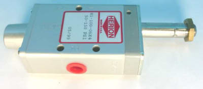 NORGREN 81-100-06X4.0246