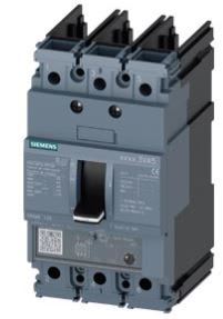 SIEMENS 3VA5180-6EF31-0AA0