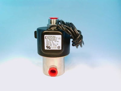 PETER PAUL ELECTRONICS 76NN9ZBGV