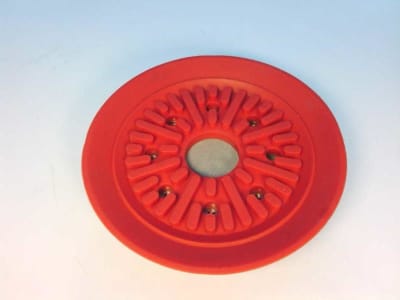 PIAB VACUUM PRODUCTS 3150021S