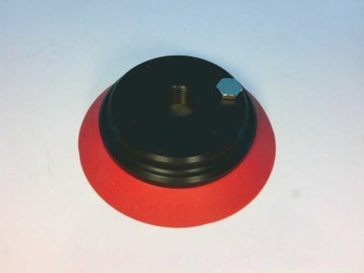 PIAB VACUUM PRODUCTS 3150021S