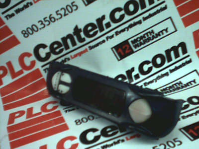 PCB INTERNATIONAL F0032-10052AB