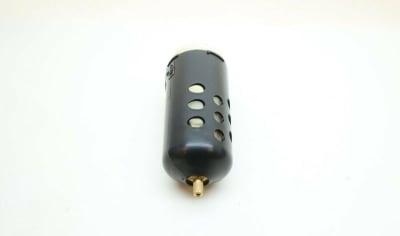 COILHOSE PNEUMATICS BKF105B