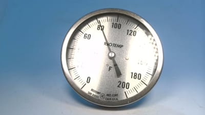 REOTEMP BB0401F43-SS