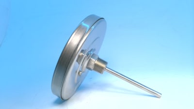 REOTEMP BB0401F43-SS