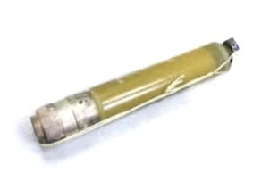 S&C ELECTRIC 122100-R4