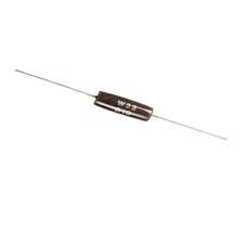 INTERNATIONAL RECTIFIER W221R80JRLF