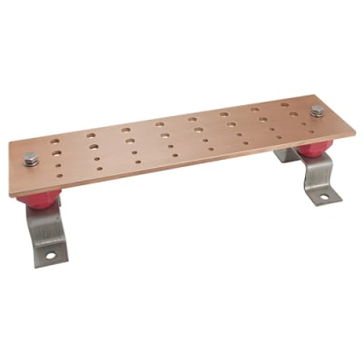 ILSCO BBFC-4-24-KIT