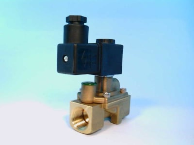 SPARTAN SCIENTIFIC 3505-01-432Z