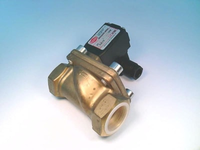 NORGREN 82-224-00.8024C