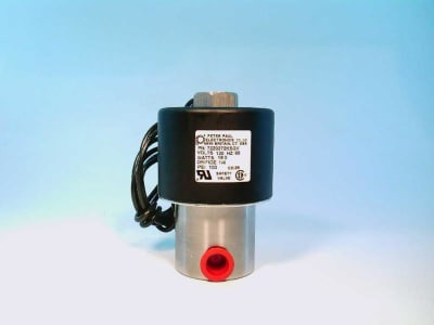 PETER PAUL ELECTRONICS 72Z0272KSGV