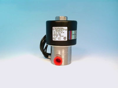 PETER PAUL ELECTRONICS 72Z0274KCV