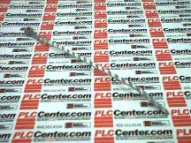 HELLERMANN TYTON T18R8-10K2-50