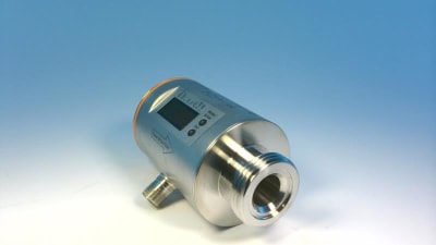 EFECTOR SMR11GGXFRKG/US-100-SM8100