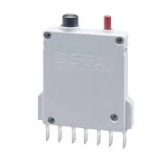 E-T-A CIRCUIT BREAKERS 3600-P10-SI-5A