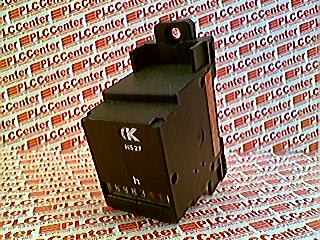 CK HS27