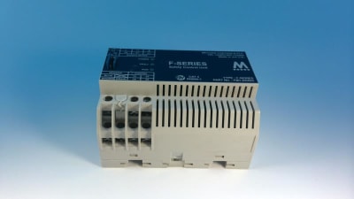 MECHAN CONTROLS FM1-24VDC