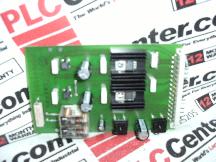 CLOOS ROBOTICS 033-24-30-00