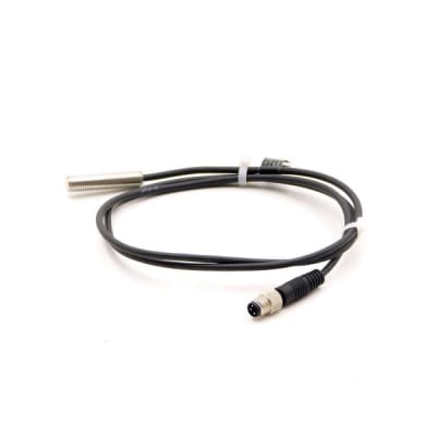 EFECTOR IE5388