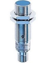 SIEMENS 3RG4013-3AA00