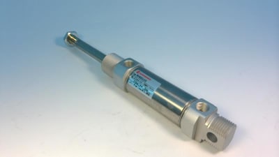 NORGREN RM/8025/L4/25