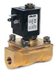 M&M INTERNATIONAL D265DVU 7700