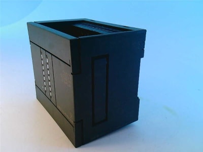 SIEMENS 6ES7223-1PH00-0XA0