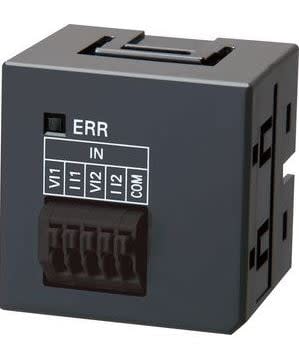OMRON NX1WADB21