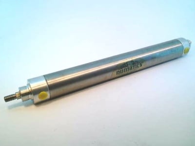 ASCO 2000D02-13A-01
