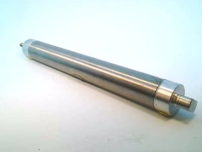 ASCO 2000D02-13A-01