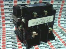DANAHER CONTROLS 7000-9031-11